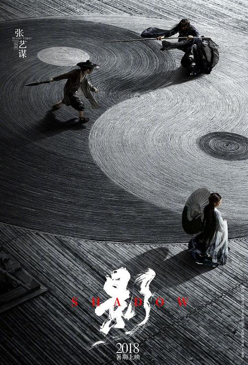 乌尔姆大学学历认证办理